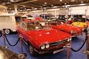 Essen Motor Show