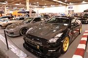 Essen Motor Show