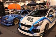 Essen Motor Show