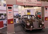 Essen Motor Show