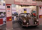 Essen Motor Show