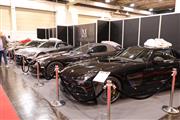 Essen Motor Show