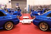 Essen Motor Show