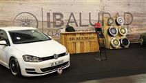 Essen Motor Show