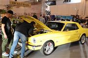 Essen Motor Show