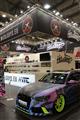 Essen Motor Show