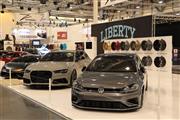 Essen Motor Show