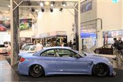 Essen Motor Show