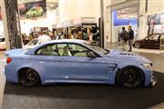 Essen Motor Show