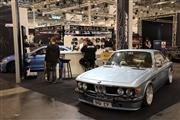 Essen Motor Show