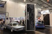 Essen Motor Show