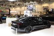 Essen Motor Show