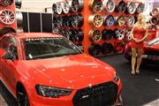 Essen Motor Show