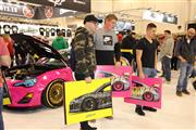 Essen Motor Show