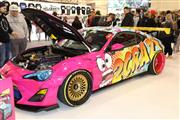 Essen Motor Show