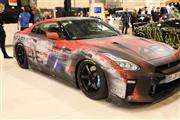 Essen Motor Show