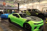 Essen Motor Show