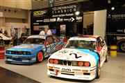 Essen Motor Show