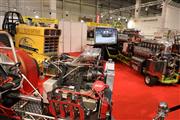 Essen Motor Show