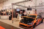 Essen Motor Show