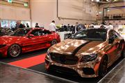 Essen Motor Show