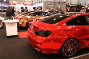 Essen Motor Show