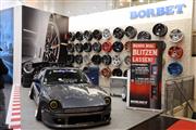 Essen Motor Show