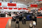 Essen Motor Show