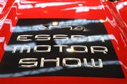 Essen Motor Show