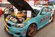 Essen Motor Show