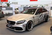 Essen Motor Show