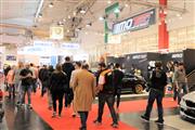 Essen Motor Show