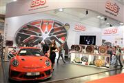 Essen Motor Show