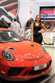 Essen Motor Show