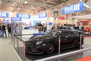 Essen Motor Show