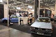 Essen Motor Show