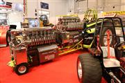Essen Motor Show