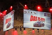 Essen Motor Show