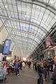 Essen Motor Show