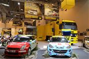 Essen Motor Show