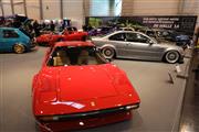 Essen Motor Show