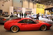 Essen Motor Show