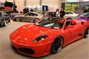 Essen Motor Show