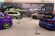 Essen Motor Show