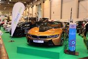 Essen Motor Show