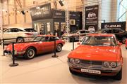 Essen Motor Show