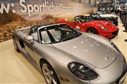 Essen Motor Show