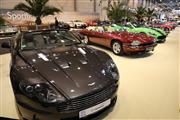 Essen Motor Show