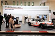 Essen Motor Show