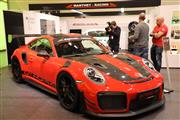 Essen Motor Show